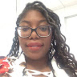 Meet your Posher, Kaytana